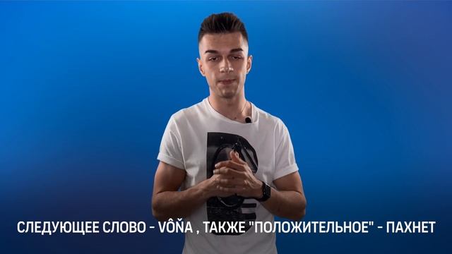 Словацкий язык: интересные и полезные слова от словака