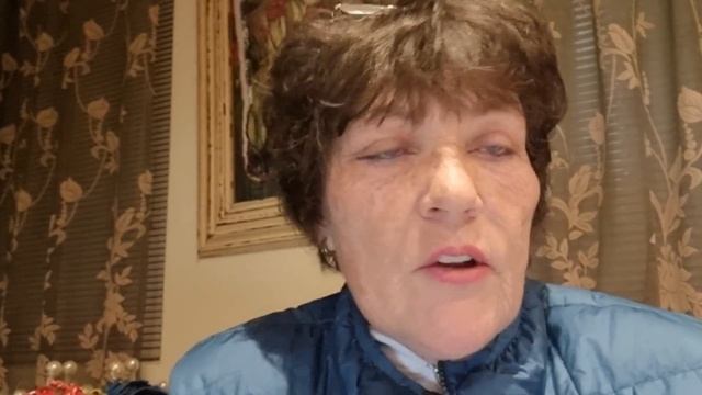 Обращение к моим подписчикам ! Посылка раздора . Элла Австралия и Лора Винтаж