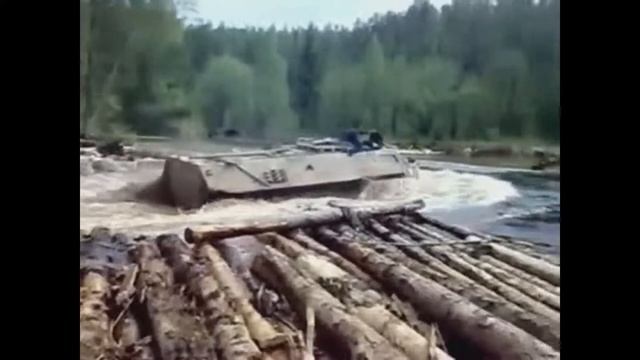 Вездеходы витязь,мтлб,гтт по бездорожью