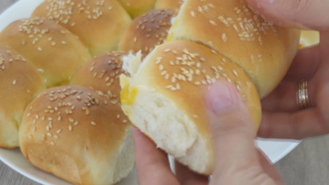 Пирог «Загадка» Вау от родных Вам точно гарантировано, любимая выпечка на каждый день.