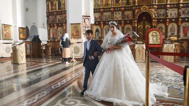 Новая цыганская пара!!!! Анонс свадьбы!!!! город Георгиевск.