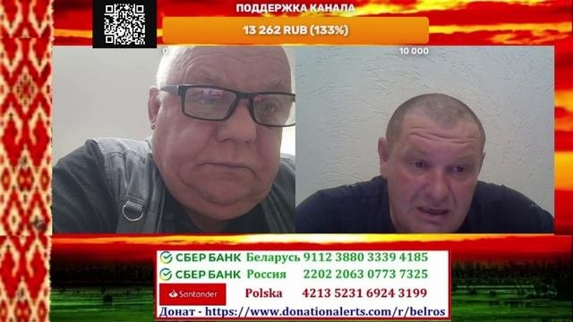 Он меня любил, но между нами появился БАБУИН!!!! Как жить дальше????