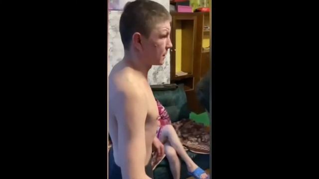 ЛУЧШИЕ МОМЕНТЫ ИРИШКА ЧИКИ ПИКИ И БЕЗУМНЫЙ ПАША | РАЗБ?