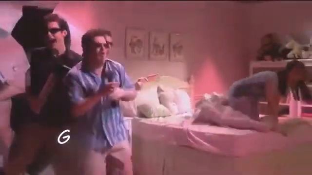 Димон!!!! Прикол