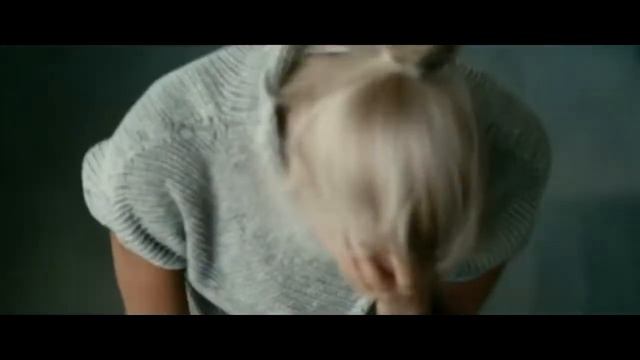 IKOTIKA - Гарри Поттер и Философский камень (обзор фильма)