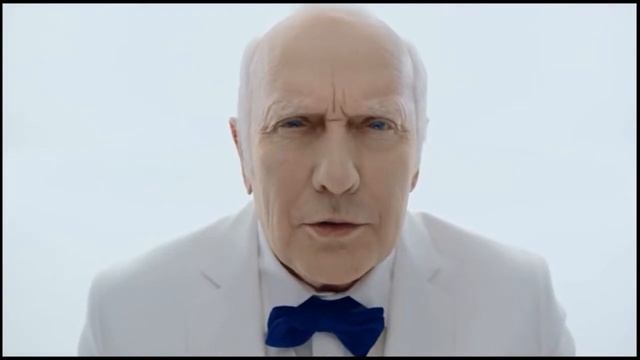 Реклама Препарат Некст - "Боли нет. Жизнь продолжается"