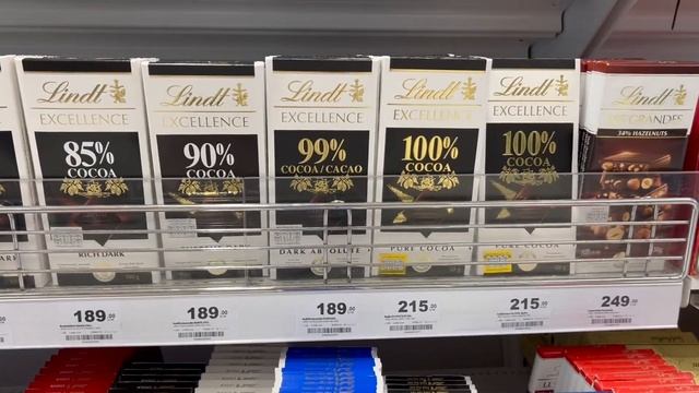 Цены на Пхукете — 2025: сколько стоит отдых в Таиланде?