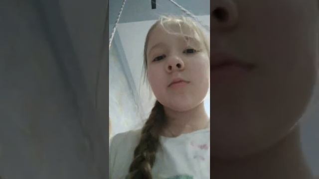 Живодёрство!!!!