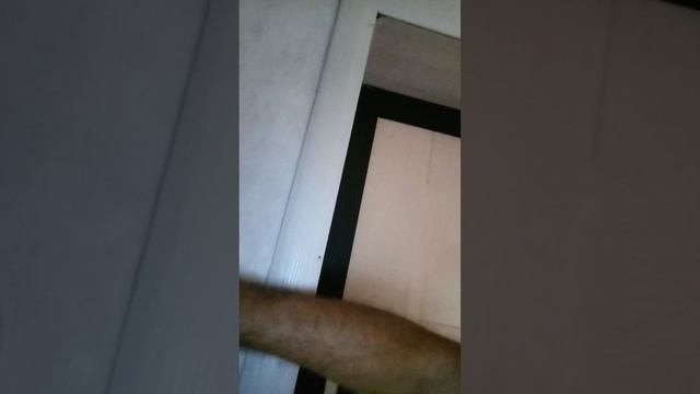 Как подключить умный выключатель к Алисе