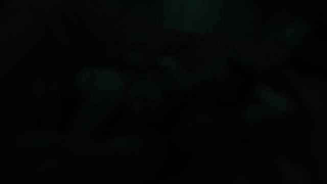 СБОРНИК НОВЫХ СЕРИЙ 2023 - Порча