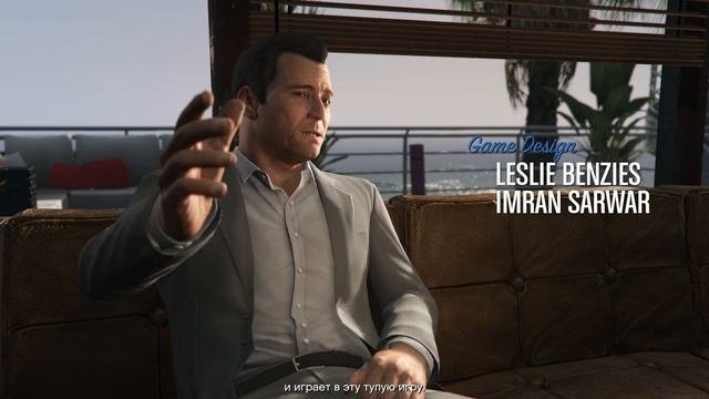gta 5, gta v, gta 5 mods, gta, grand theft auto 5, grand theft auto, gta 5 online, gta v mods, gta 5