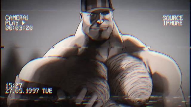 МИНУТА ПОШЛА! МГЕ страшилка