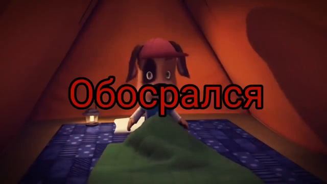 RUTP БАРБОСКИНЫ НОВЫЙ РУТОР