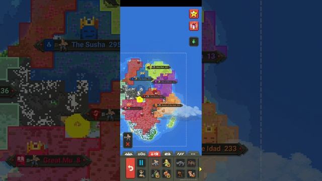 КАК БЕСПЛАТНО ПОЛУЧИТЬ ПРЕМИУМ В Worldbox