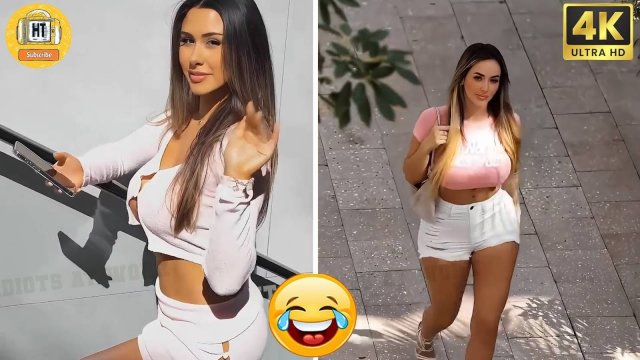 ПОЛНЫЕ ИДИОТЫ НА РАБОТЕ засняты на камеру  Мгновенное сожаление Терпит неудачу, Сборник 2025