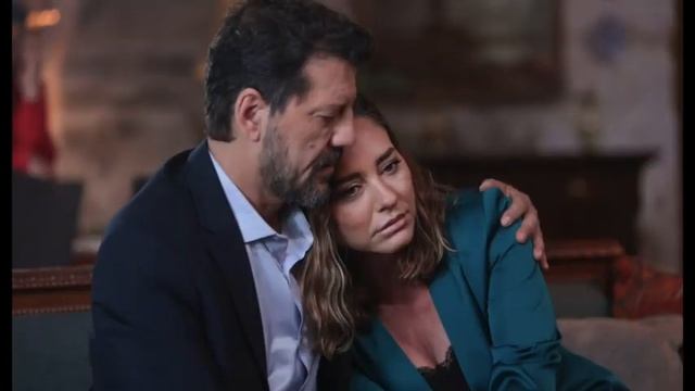 Турецкий сериал Чёрное сердце 1,2,3,4,5,6,7,9-27,28,29,30,49 серия