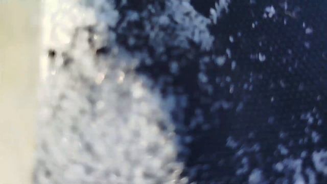 Irbis SF 200L спустя 2 года и 1000км пробега. Отзыв владельца.