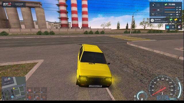 ПРОВЕРКА ИГРОКОВ СОВЕТСКОГО СЕРВЕРА НА ДМНОСТЬ!