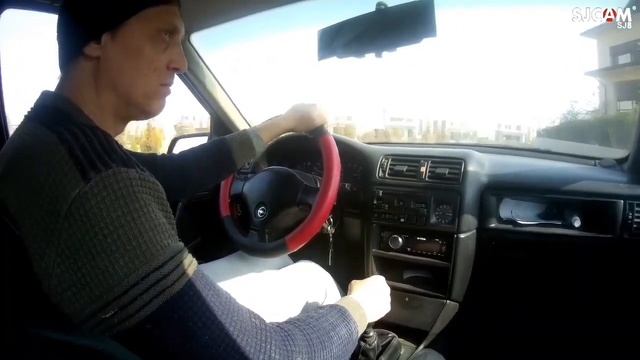 Вот как влияет на работу двигателя неисправный датчик