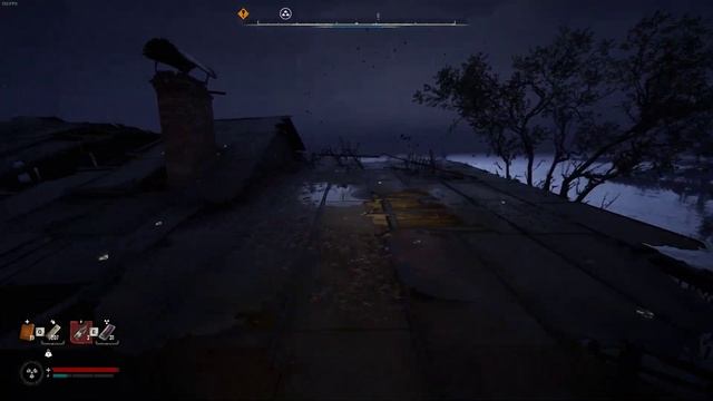 ГДЕ НАЙТИ РПГ В STALKER 2 Heart of Chornobyl / HOW TO GET THE RPG IN SATLKER 2