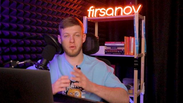 ПОЛНЫЙ БЕСПЛАТНЫЙ КУРС ПО SMM: что такое SMM, как работает