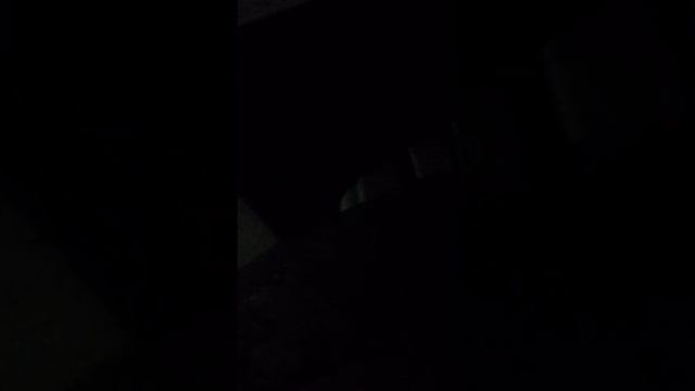 Прописывание колёсных датчиков FAW j7