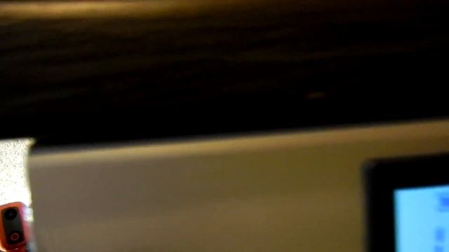 Как правильно подобрать АКБ для инвертора. LiFePo4 и кисл?