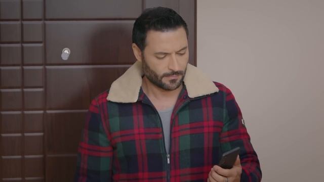 Сломанные жизни - Эпизод 82 | Русский дубляж