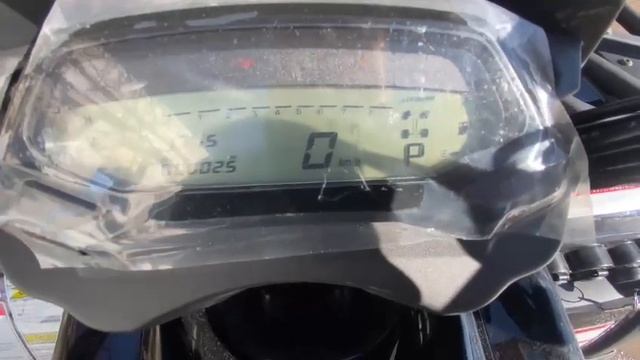 Квадроцикл Sharmax Force 600 Ranger