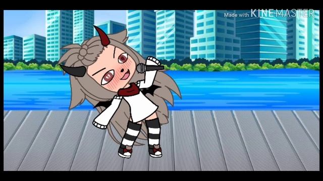 Твои слова водица💧💧🌚