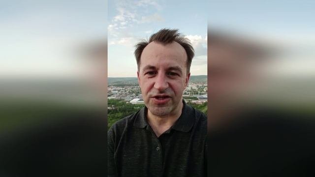 Ошибка в применении продаж для их роста