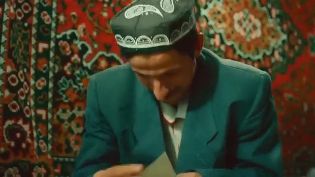 Хамдам собиров малохат