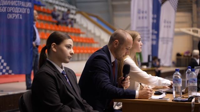 Верь в себя.