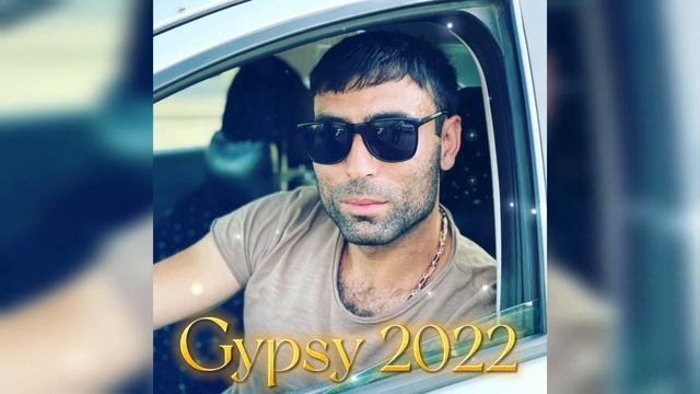 ⚜Руслан Сибиряк⚜ решёточки