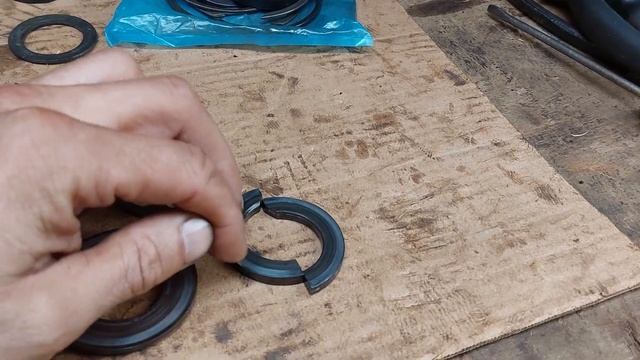 "ТАД-17"лить или нет?