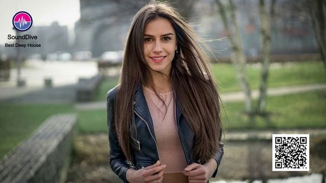 Beauty Deep House Music SoundDive