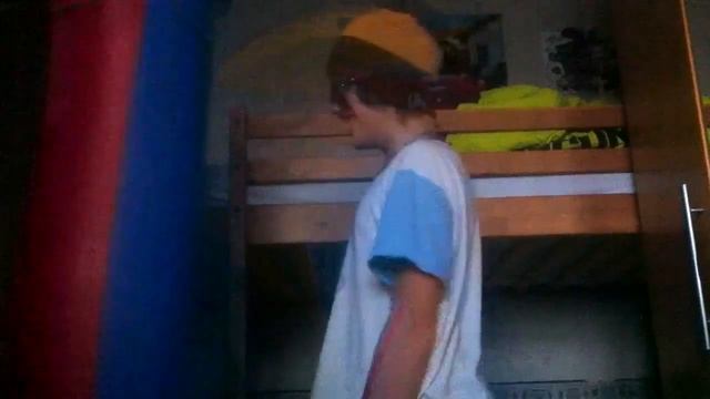 Прикол | Я Дятел Вуди