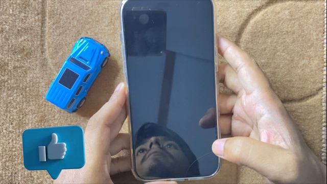 Как включить и выключить iPhone 16,15,pro,plus (ios 18)