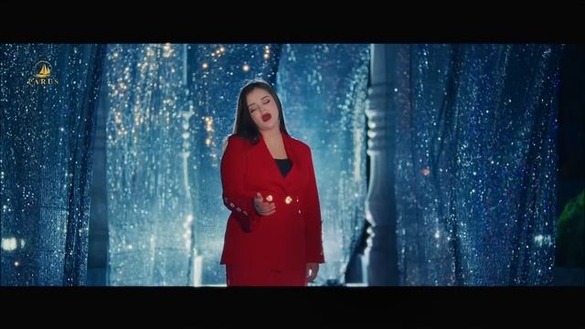 ШАХЛО ХАФИЗОВА - Хиёнат - 2024/SHAHLO HAFIZOVA - Khiyonat - 2024