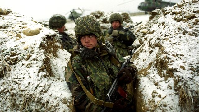 РОВЕСНИК🔥(В.Петряев)🔥🔥🔥