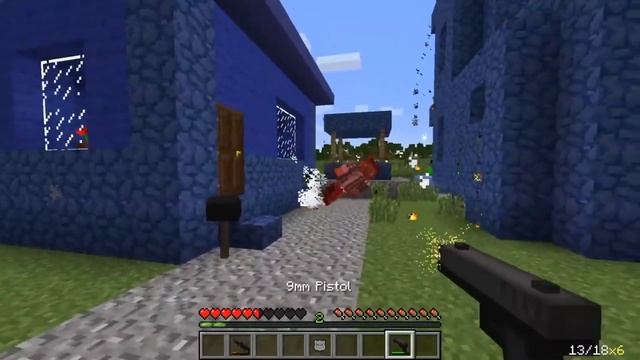 КОМПОТ СМЕШНЫЕ МОМЕНТЫ! ПИКСЕЛЬ И ТОПОВСКИЙ!