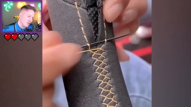 100 САМЫХ ЗАЛИПАТЕЛЬНЫХ ВИДЕО В МИРЕ