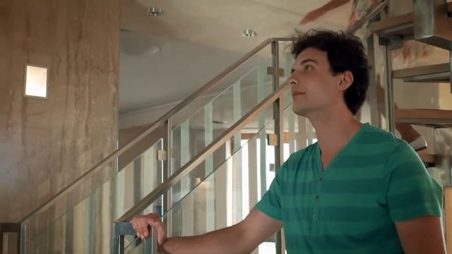 смотреть мелодраму ШУТКА СВАДЬБЫ Русские мелодрамы новинки 2021