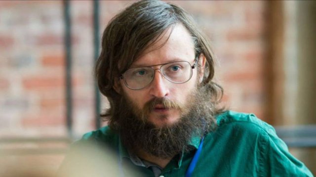 История антропологии. Рассказывает Станислав Дробышевский