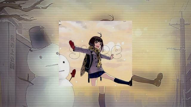 я люблю тебя давно это грустно и смешно