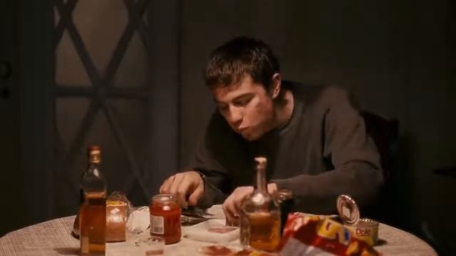 В Москву ехать надо, в Москве вся сила !