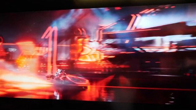 ОБЗОР на НОВИНКУ среди ТВ - Xiaomi TV S Mini LED 2025 🔥