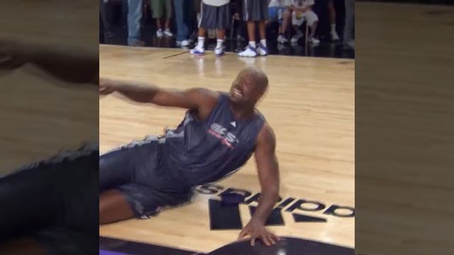 ШАКИЛ О'НИЛ Лучшие Приколы ВСЕХ ВРЕМЕН ★ Shaquille O'Neal funniest Moments Why we love Shaq