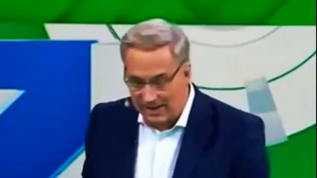 Прикол про продавца 😂