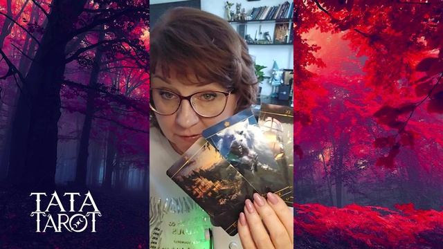 ✨ Мужчина для Счастья! 💘 Кто Он? Знаю ли Я Его? 🔮 | Расклад на картах Таро